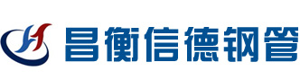 Henan Bailing Machinery co.,Ltd