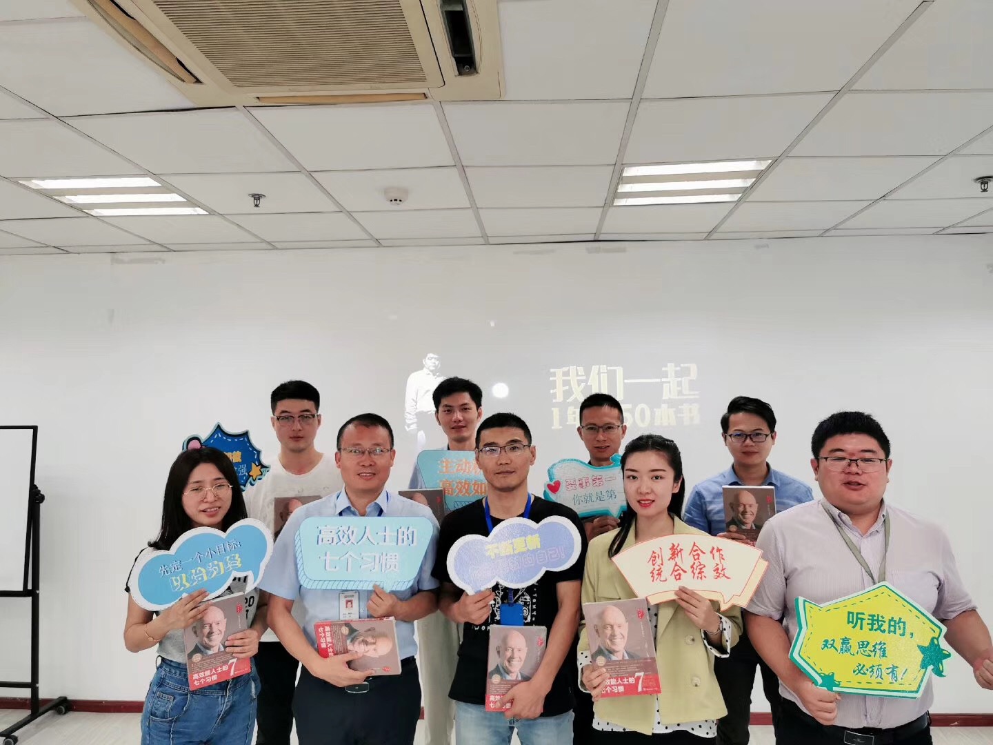 南京欣網通信科技股份有限公司|南京欣網|欣網通信