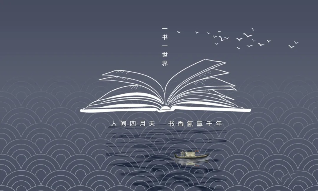 南京欣網通信科技股份有限公司|南京欣網|欣網通信