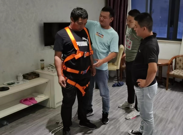 南京欣網通信科技股份有限公司|南京欣網|欣網通信