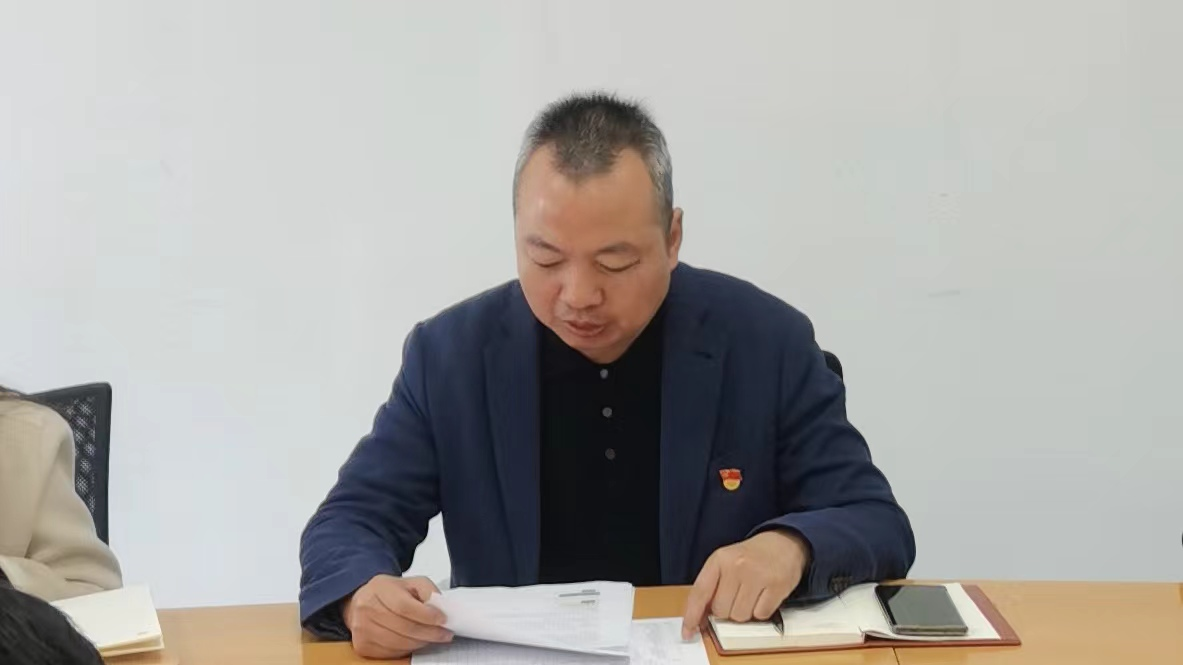南京欣網通信科技股份有限公司|南京欣網|欣網通信