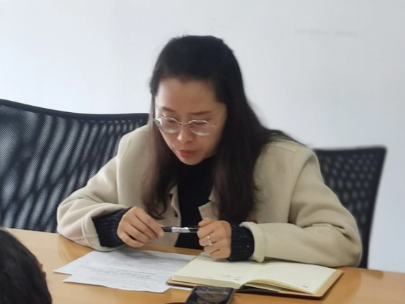 圖片關鍵詞