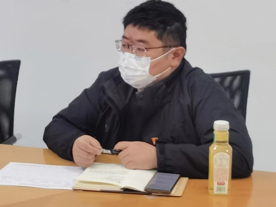 圖片關鍵詞