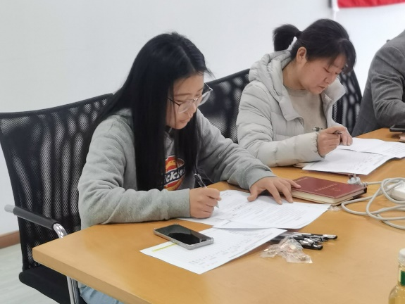 圖片關鍵詞